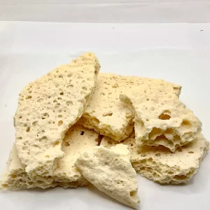 AAAA THIN MINTZ CRUMBLE BUDDER