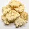 Wholesale 20 AAAA TROPICANA COOKIES CRUMBLE BUDDER