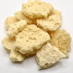 AAAA TROPICANA COOKIES CRUMBLE BUDDER