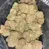 AAAA YODA OG
