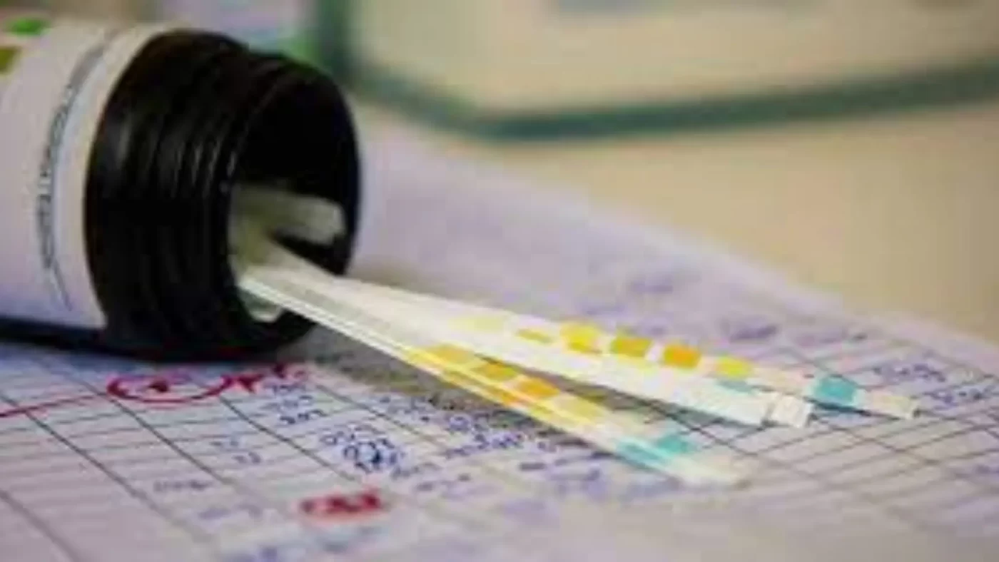 Will I Pass a Drug Test While Using CBD? | CBD & THC-Free Guide Canada 2 Does CBD Show Up on a Drug Test?