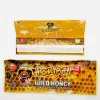 Wholesale 17 HONEY PUFF-KING SIZE PREROLL CONES - WILD HONEY