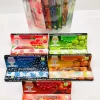 Wholesale 16 HORNET FLAVOURED ROLLIES 5 PACK - MAX DIVERSITY