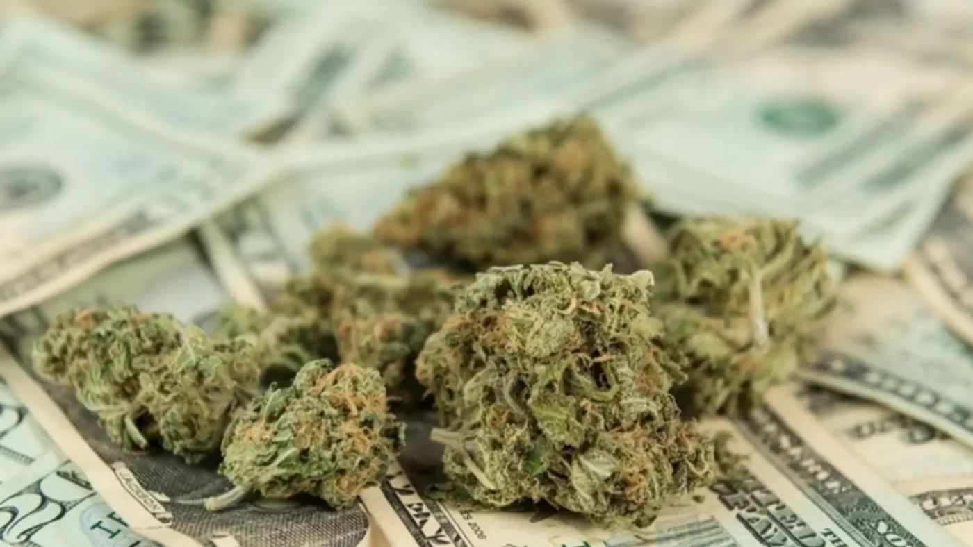 How to Buy Weed Online in Canada Safely and Legally 2 Payment Safety Protecting Yourself When Buying Weed Online