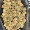 AA GREEN APPLE BY BASEMENT BLENDS