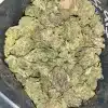 AA MASTER KUSH (GREENHOUSE)
