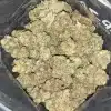 AAA AIRHEADZ