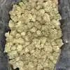 AAA+ BUBBA KUSH SMALLS