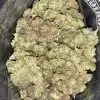 AAA GODS GREEN CRACK
