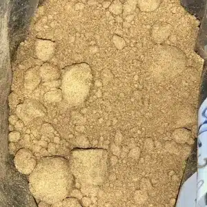 AAA+ KOSHER KUSH KIEF