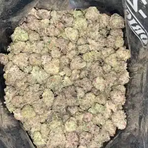 AAA+ OCTANE MINT SMALLS