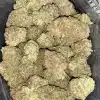 AAA+ PINK BUBBA