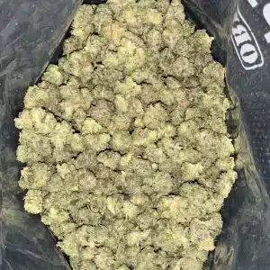 AAAA AIRSIDE OG SMALLS