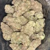 Wholesale 17 AAAA BUBBLEGUM BY GREEN VALLEY