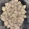 AAAA BUBBLEGUM MEDIUMS