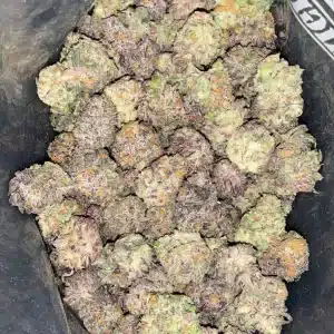 AAAA BUBBLEGUM OG MEDIUMS