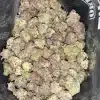 AAAA BUBBLEGUM SMALLS