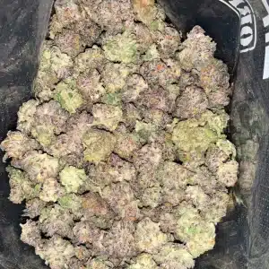 AAAA BUBBLEGUM SMALLS