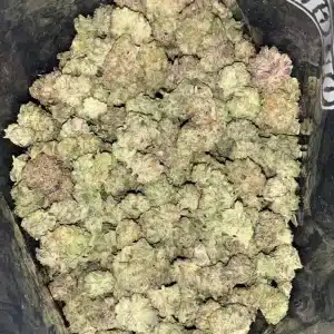 AAAA CREAM CAKEZ SMALLS BY GREEN VALLEY