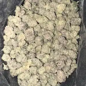 AAAA+ DONKEY BUTTER SMALLS