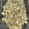 AAAA+ DOUBLE DIABLO SMALLS BY BUBBA KINGS