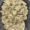 AAAA+ GIRL SCOUT COOKIES