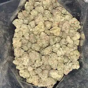 AAAA JACK MINTZ MEDIUMS