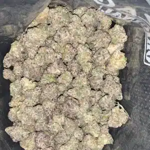 AAAA JUICY JOKER MEDIUMS