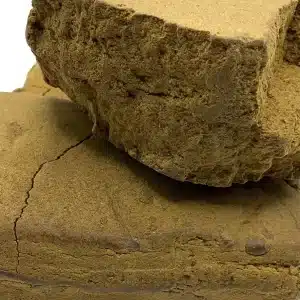 AAAA+ NEPALESE BLONDE MOROCCAN HASH