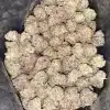 Wholesale 6 AAAA OREO BIG STUFF MEDIUMS