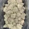 Wholesale 6 AAAA PETROLEUM BISCOTTI