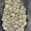 AAAA PETROLEUM OG MEDIUMS