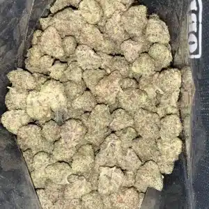 AAAA PINK BERRY MEDIUMS