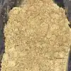 Wholesale 9 AAAA+ PINE KUSH KIEF BY GREEN VALLEY
