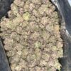 AAAA PURPLE SPACE COOKIES SMALLS