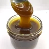 Wholesale 10 AAAA TRUE GOLD HONEY OIL