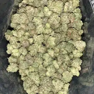 AAAA ULTRA MASTER KUSH SMALLS