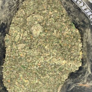 AAAA WEDDING CAKE SHAKE