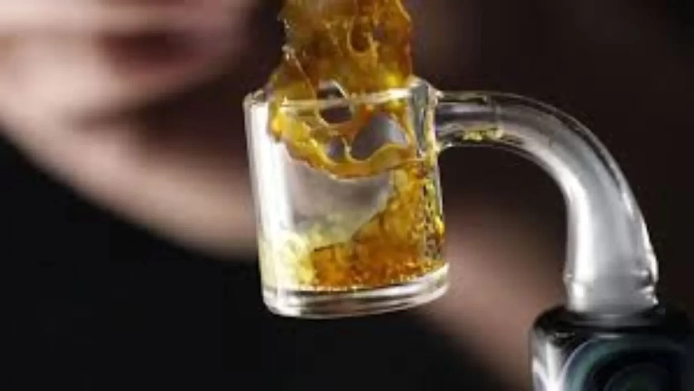 Top 10 Facts That You Should Know About Shatter 2 Shatter Is Made Through a Careful and Highly Refined Extraction