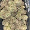 Wholesale 10 AAA+ DEATH BUBBA BY GAS GOONZ