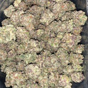 AAA+ WHITE TRUFFLE MEDIUMS