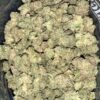 Wholesale 7 AAAA BLACKOUT BOBBY SMALLS BY SEED JUNKY