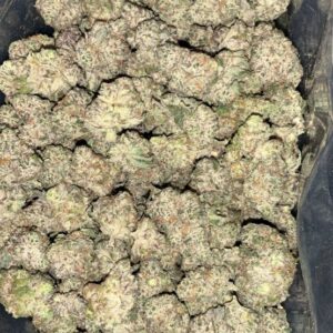 AAAA+ CARAMELICIOUS MEDIUMS BY PREMIUM PACKZ