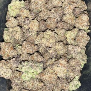 AAAA+ CITRUS BOMB MEDIUMS BY PREMIUM PACKZ