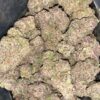 Wholesale 12 AAAA COOKIES