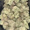 Wholesale 18 AAAA CREAM CAKEZ MEDIUMS BY GREEN VALLEY