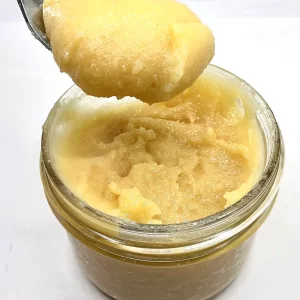 AAAA DOSI POP LIVE RESIN