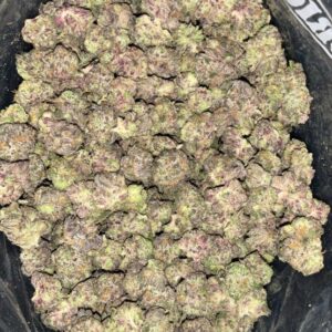 AAAA GELATO ZKITTLEZ SMALLS BY GREEN VALLEY