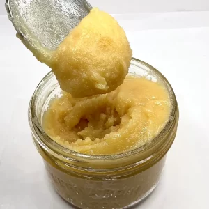 AAAA HAWAIIAN BREEZE LIVE RESIN