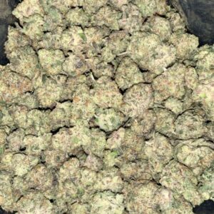 AAAA JOKER CANDY SMALLS BY SEED JUNKY